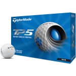 TaylorMade TP5 – Zboží Dáma