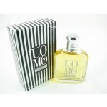 Moschino Uomo voda po holení 75 ml – Hledejceny.cz