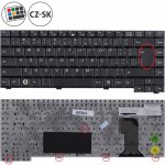 Fujitsu Siemens AMILO Pi 2530 klávesnice – Hledejceny.cz