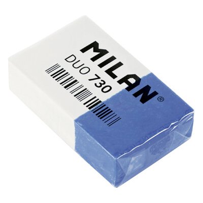MILAN Guma 730 nata – Sleviste.cz