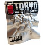 Tokyo Powder BOOST 15 g – Zboží Mobilmania