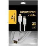 Gembird CC-mDP-HDMI-6 – Hledejceny.cz