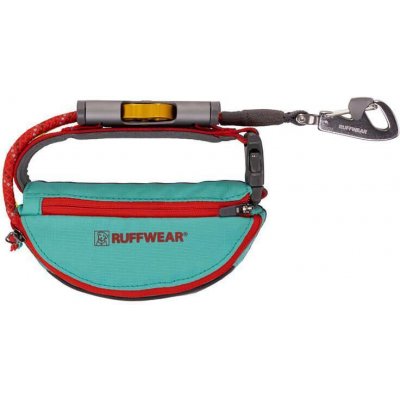 Ruffwear Vodítko pro psy Hitch Hiker Lead – Zbozi.Blesk.cz