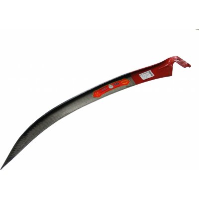 Eprodoma Kosa 80cm kovaná Sobol ruská – Hledejceny.cz