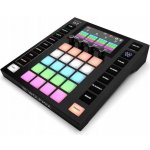 Wolfmix W1 – Zboží Dáma