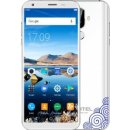 OUKITEL K5 2GB/16GB