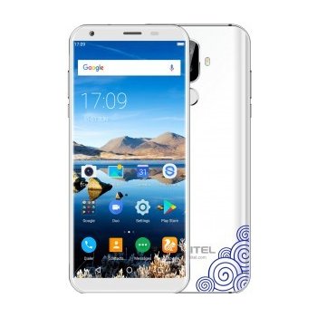 OUKITEL K5 2GB/16GB