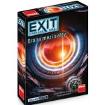 Dino Úniková hra: Brána mezi světy – Hledejceny.cz