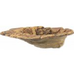 Repti Planet Jezírko 14 x 16 x 5 cm – Hledejceny.cz