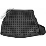 Gumová vana do kufru Rezaw Plast Mercedes Benz C-Class W205 SEDAN 2014 – Hledejceny.cz