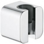 Kludi 6555105-00 – Sleviste.cz