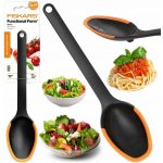 FISKARS Functional Form – Zboží Dáma