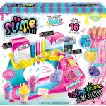 EP Line SLIME Výroba koktejlů – Sleviste.cz