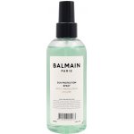 Balmain Sun Protection Spray sprej proti blednutí barvy 200 ml – Zboží Dáma