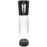 Power Pump Electric Vacuum 0.2 – Zboží Dáma