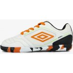 UMBRO DIAGONAL IC JNR – Zboží Mobilmania