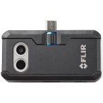 FLIR One Pro LT Android micro-USB – Zboží Živě