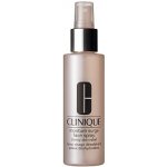 Clinique Moisture Surge Face Spray Thirsty Skin Relief 125 ml – Zbozi.Blesk.cz
