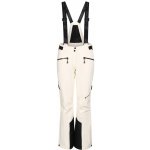 Alpine Pro WERADA DÁMSKÉ LYŽAŘSKÉ KALHOTY S MEMBRÁNOU PTX SNOW BÉŽOVÁ – Zboží Dáma