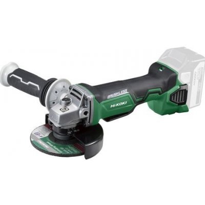 Hikoki G18DBBALW2Z – Zboží Dáma