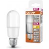 Osram 4058075611542 Tyčová stmívatelná LED žárovka E27 11 W SUPERSTAR, teplá bílá