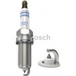 Zapalovací svíčka Bosch 708 pro motory Citroen - Peugeot 3.0 V6 (5960G0) – Hledejceny.cz