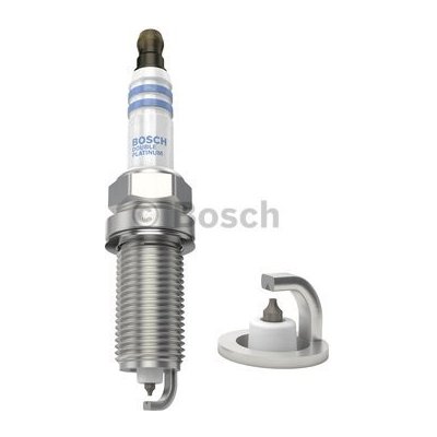 Zapalovací svíčka Bosch 708 pro motory Citroen - Peugeot 3.0 V6 (5960G0) – Hledejceny.cz