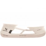 Bauer Powerfly Holder – Zboží Mobilmania