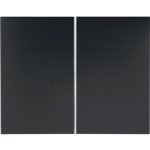 Berker 14357006 – Hledejceny.cz