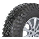 BFGoodrich Mud Terrain T/A KM3 235/85 R16 120Q