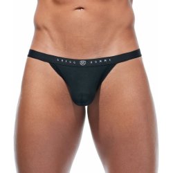 Tanga GREGG HOMME ROOM-MAX AIR