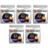 Tassimo L'OR Espresso Lungo Profondo 5 x 16 kusů