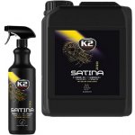 K2 SATINA PRO 5 l – Zbozi.Blesk.cz