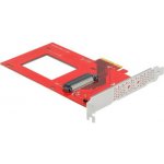 Delock 90071 – Zbozi.Blesk.cz