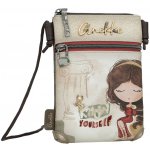 Anekke mini crossbody Muse – Hledejceny.cz