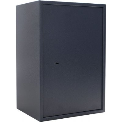 Rottner LE Saturn 65 – Zboží Mobilmania