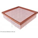 Vzduchový filtr BLUE PRINT ADT322119 – Hledejceny.cz