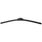 Bosch Aerotwin 530+450 mm BO 3397118901 – Sleviste.cz