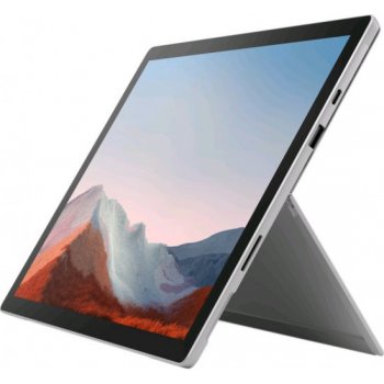 Microsoft Surface Pro 7+ 1NG-00003