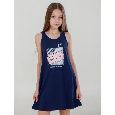 Winkiki Kids Wear Art tm. fialová – Zboží Dáma