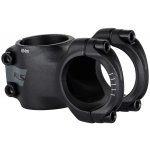 Kellys Alm/en 50 – Zboží Dáma