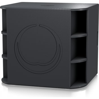 Turbosound Milan M18B