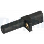 Generátor impulsů, klikový hřídel DELPHI SS10925 | Zboží Auto