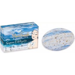 Florinda Čistící peelingové mýdlo Mare Scrub 200 g