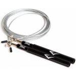 Everlast Speed rope – Zbozi.Blesk.cz