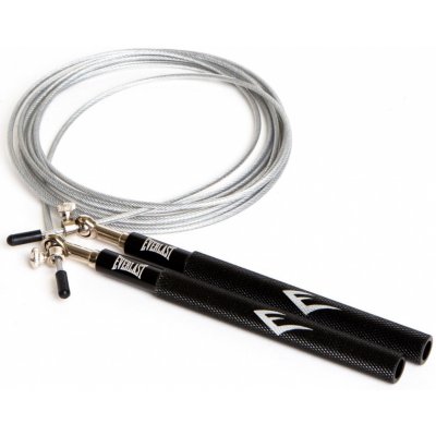 Everlast Speed rope – Zbozi.Blesk.cz