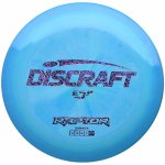 Discraft Raptor ESP – Zboží Dáma