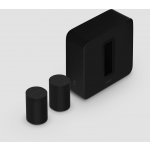 Sonos Era 100 – Zboží Živě