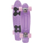 Powerslide Choke Juicy Susi Classic – Zboží Dáma