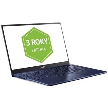 Acer Swift 5 NX.HHYEC.002